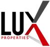 Lux Properties International Real Estate  - İstanbul